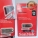 FD 64gb SANDISK FORCE